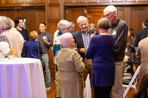curator-reception_534