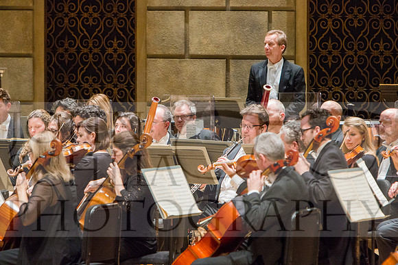 160415-toronto-symphony-553
