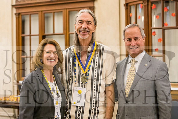 esm-meliora-2018-72