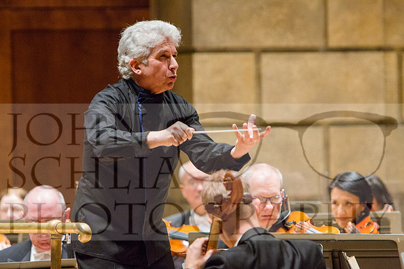 160415-toronto-symphony-460