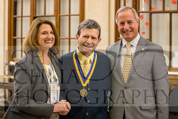 esm-meliora-2018-108