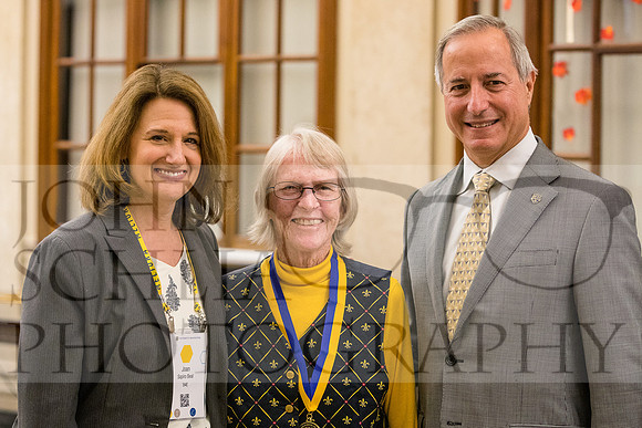 esm-meliora-2018-102