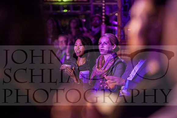 john-schlia-photography-mardi-gras-14-026