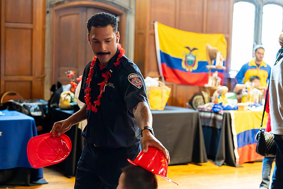 hispanic-heritage-2026_1688
