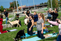 rddc-yoga-0926_0108