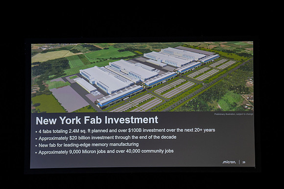 nys-innovation-summit-2024_0337