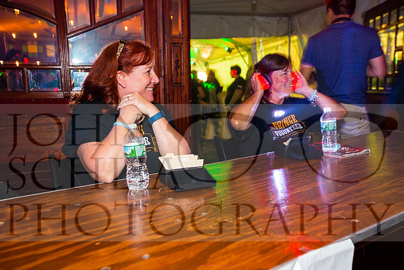 silent-disco-2016-schlia_096