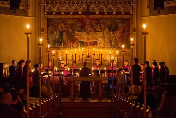schlia-compline-9