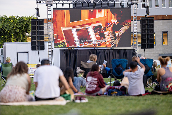 rddc-ET-movie_198