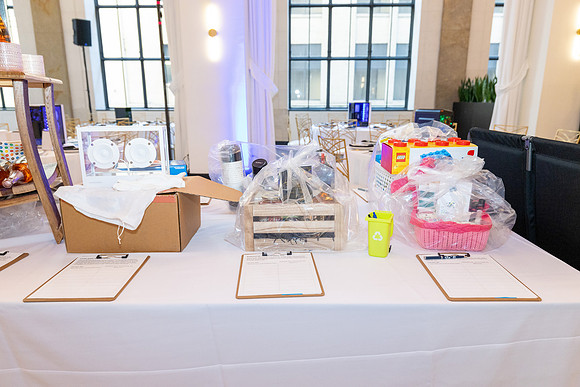 shift2-gala-2024_006