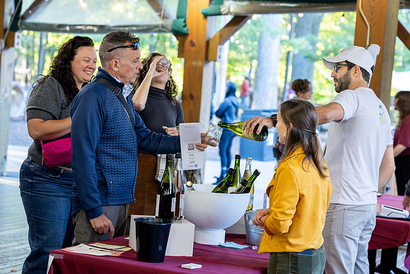 wine-wildlife-2026_127
