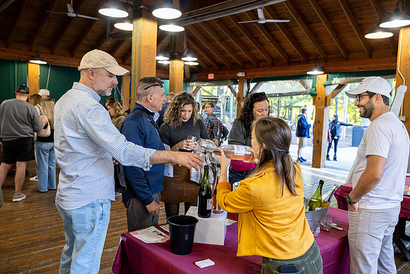 wine-wildlife-2026_138