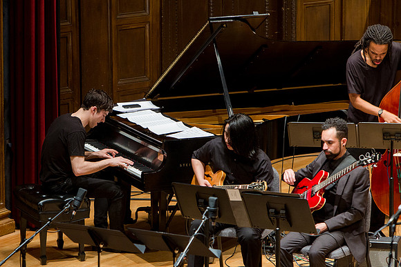 160408-esm-jazz-ensemble-418