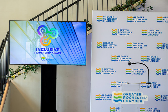 inclusive-leadership-2026_0009