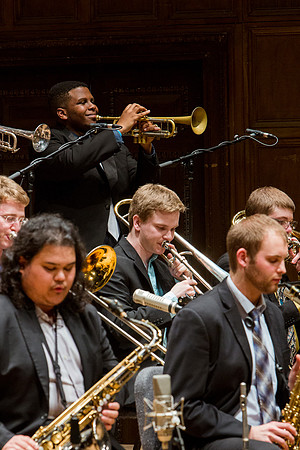 160408-esm-jazz-ensemble-815