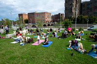 rddc-yoga-0926_0032
