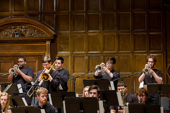 160408-esm-jazz-ensemble-260