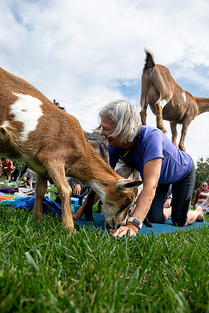 rddc-yoga-0926_0410