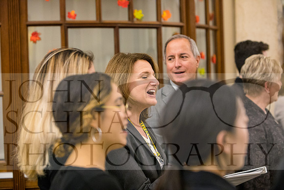 esm-meliora-2018-133
