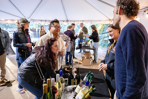 wine-wildlife-2026_333