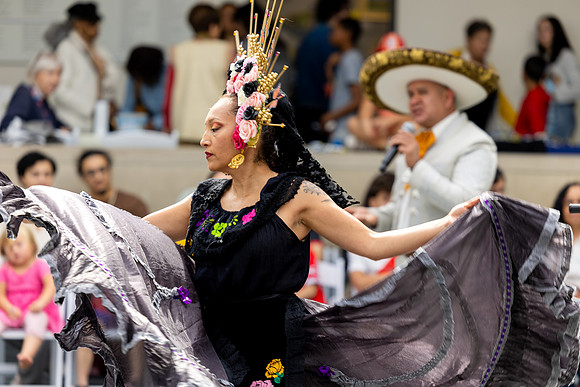 hispanic-heritage-2026_0910