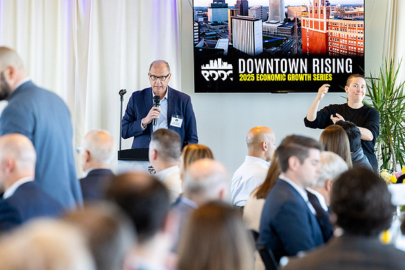 downtown-rising-may-2025-0325