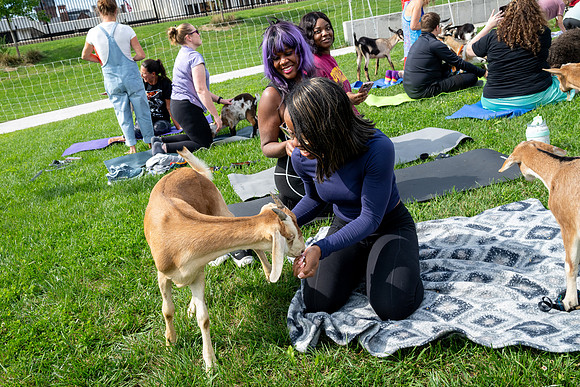 rddc-yoga-0926_0122