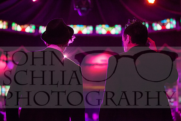 john-schlia-photography-mardi-gras-14-005