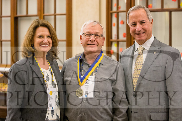 esm-meliora-2018-85