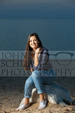 JSP_3579