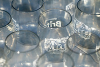 wine-wildlife-2026_006