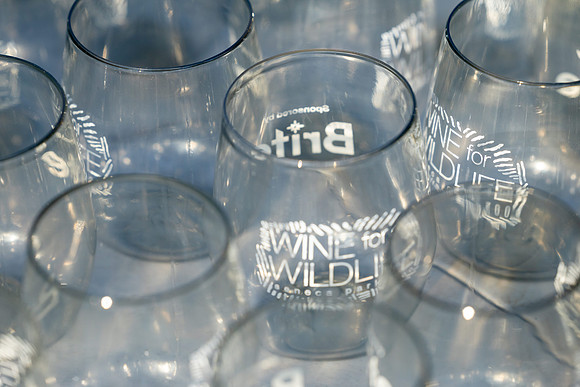 wine-wildlife-2026_006