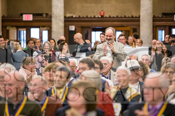 esm-meliora-2018-127