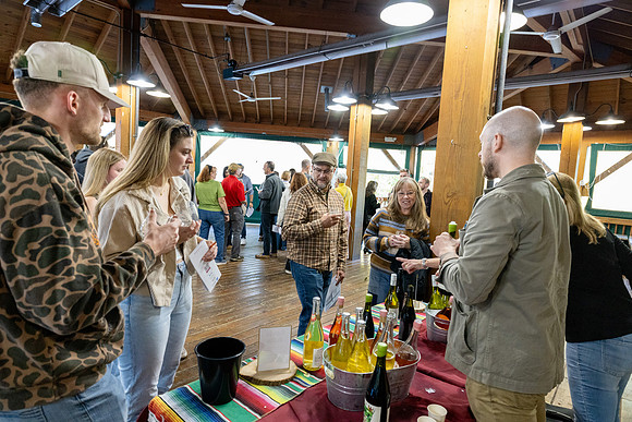wine-wildlife-2026_194