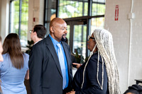 inclusive-leadership-2026_0105-web
