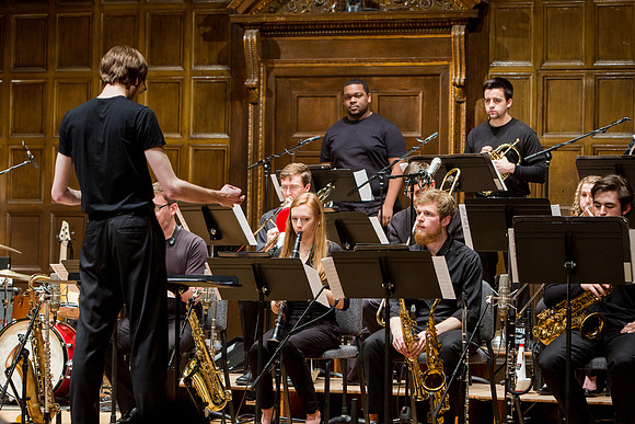 160408-esm-jazz-ensemble-251