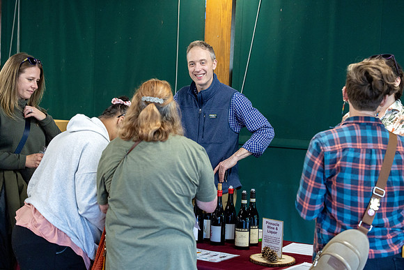wine-wildlife-2026_206