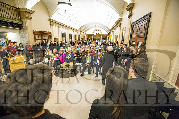 esm-meliora-2018-121
