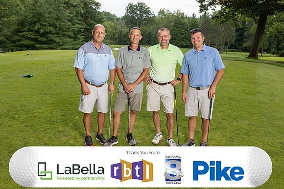 RBTL-john-schlia-photography_0029