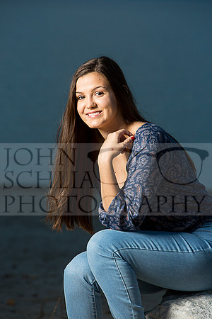 JSP_3588