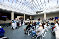 hispanic-heritage-2026_0003