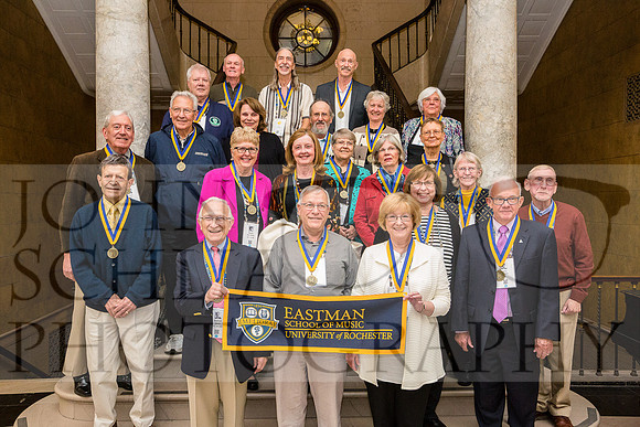 esm-meliora-2018-136