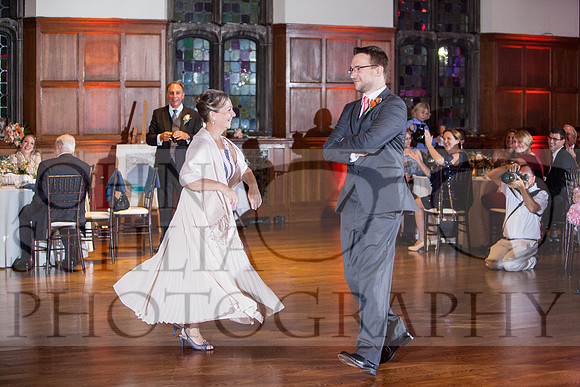 150815-abby-dustin-rough-edits-624