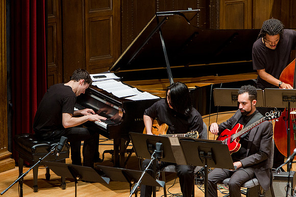 160408-esm-jazz-ensemble-416