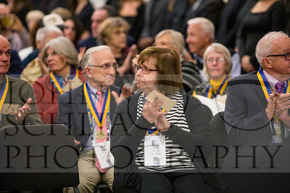 esm-meliora-2018-123