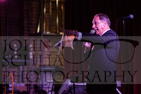 150815-abby-dustin-rough-edits-540