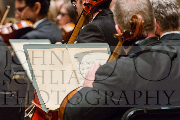 160415-toronto-symphony-539