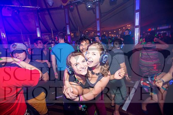 silent-disco-2016-schlia_114
