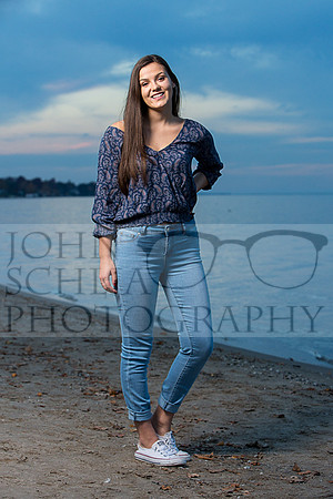 JSP_3629