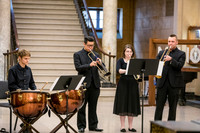 esm-meliora-2018-17